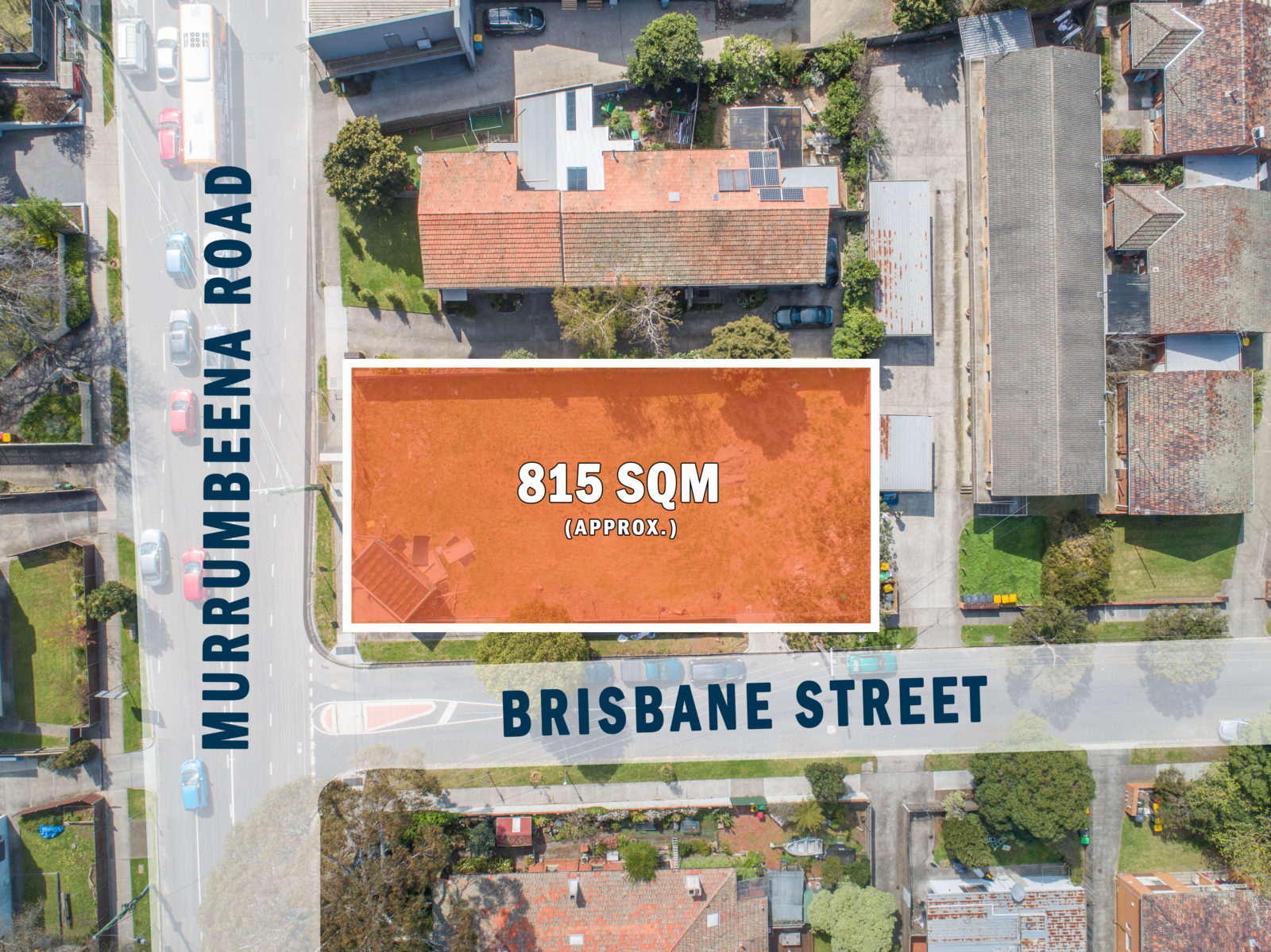 022e8825 scaled 022e8825 scaled