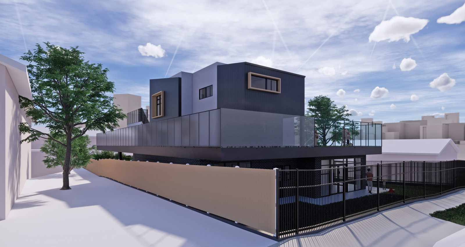 33459241 scaled 33459241 scaled