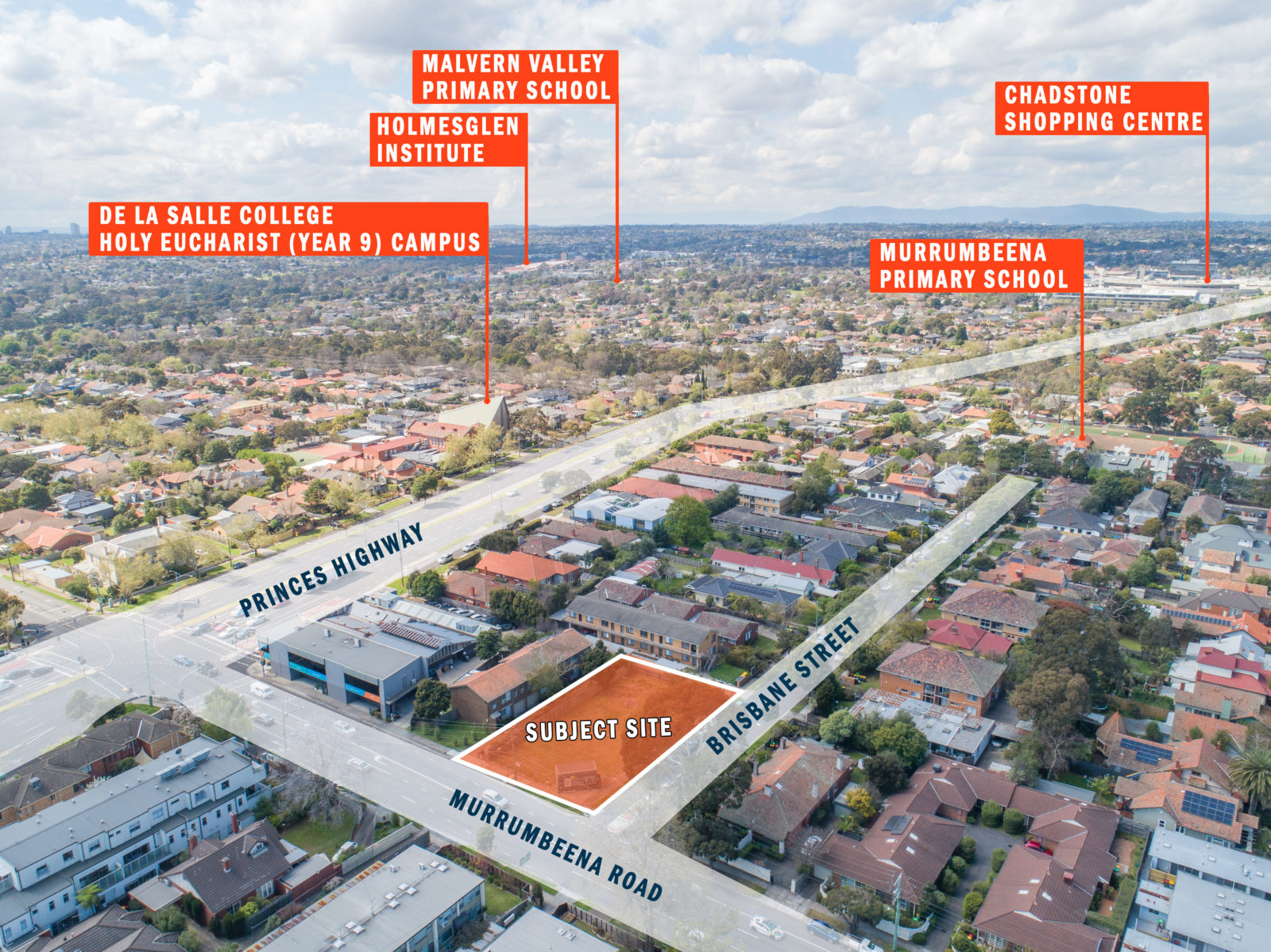 514ed116 scaled 514ed116 scaled