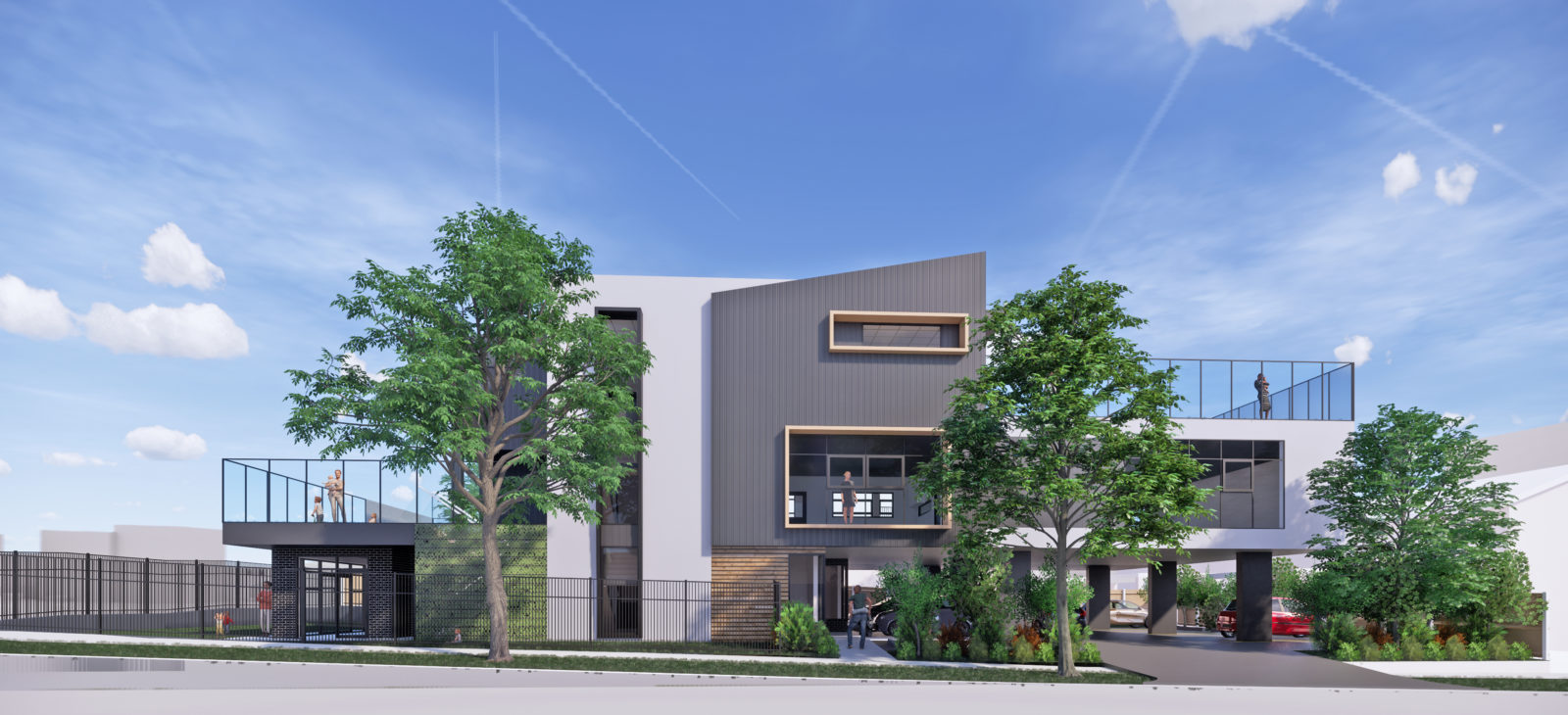 6d54e8c0 scaled 6d54e8c0 scaled