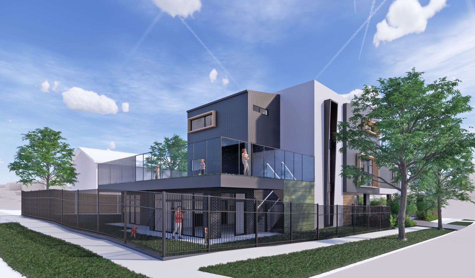 7caeeb7f scaled 7caeeb7f scaled