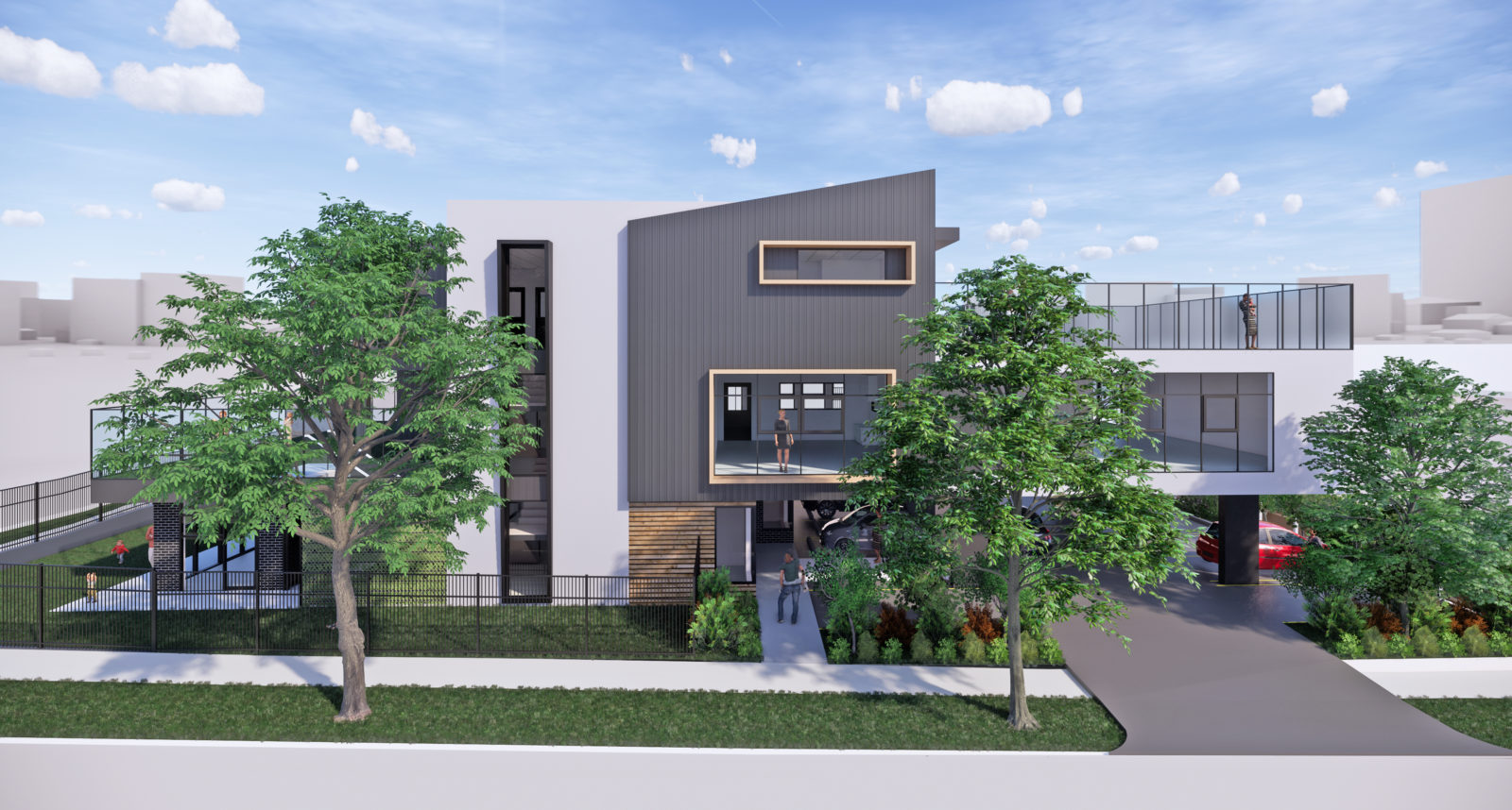 92d872b9 scaled 92d872b9 scaled