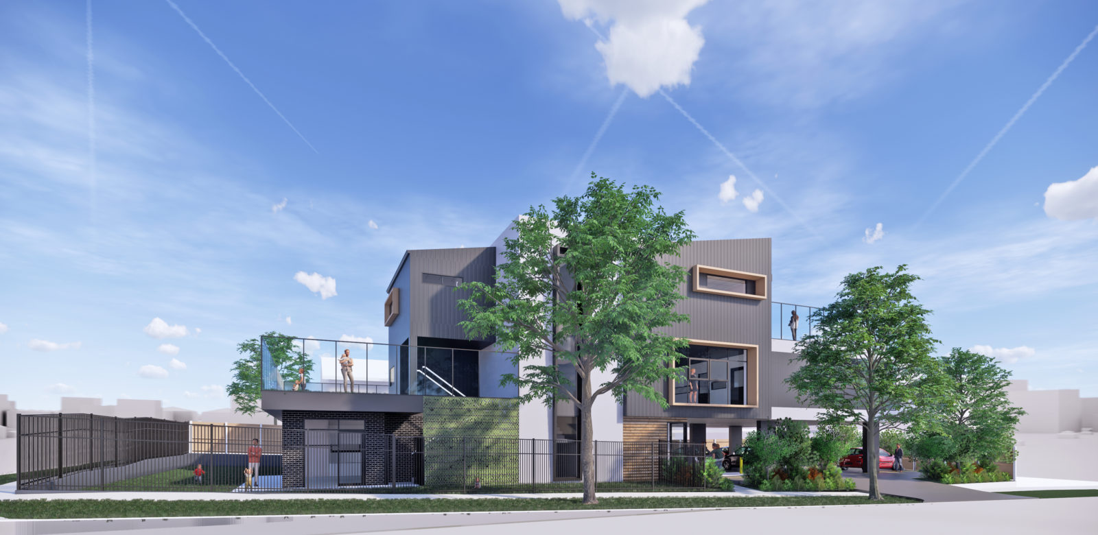 9897cc22 scaled 9897cc22 scaled