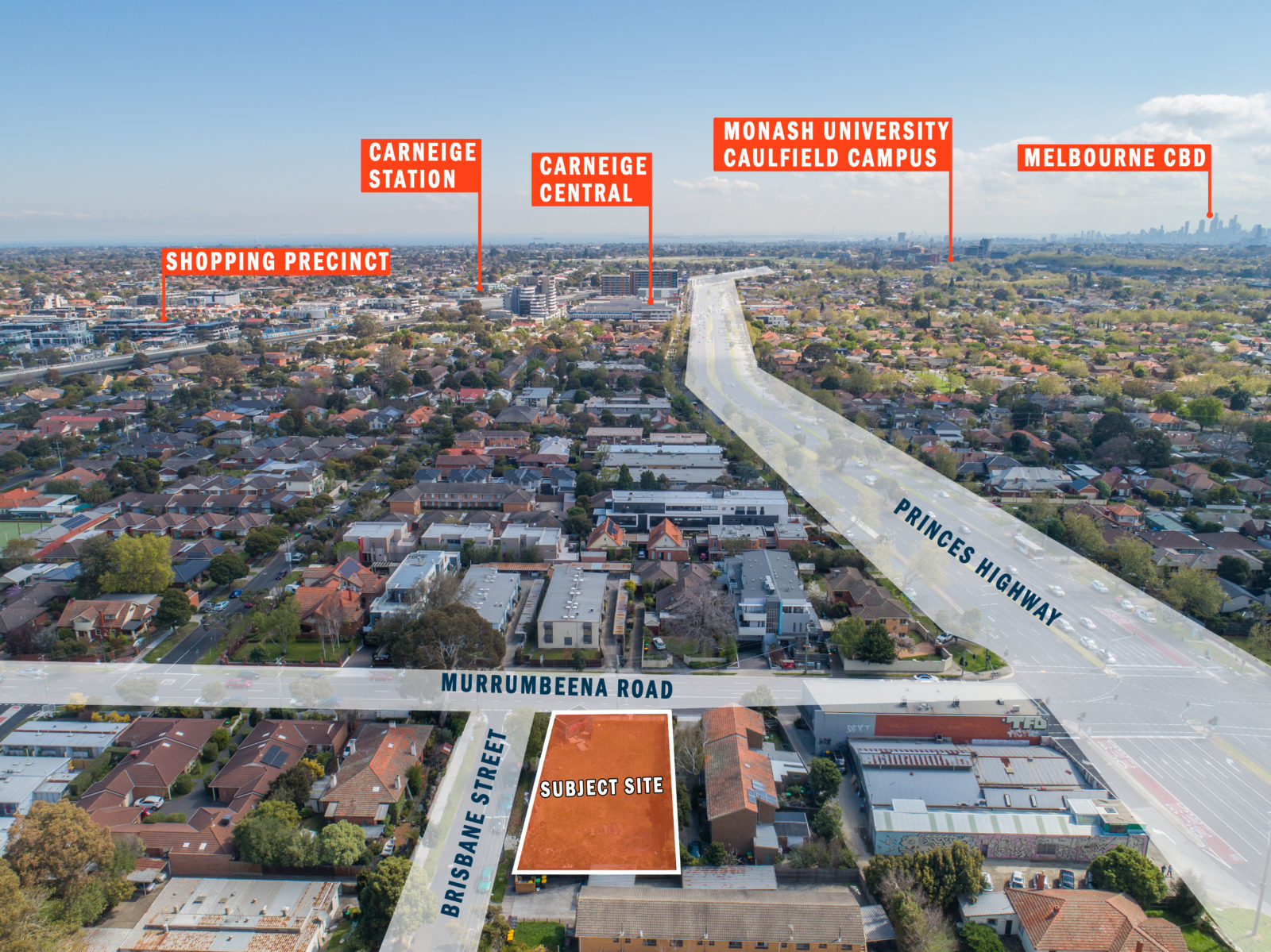 adf765be scaled adf765be scaled