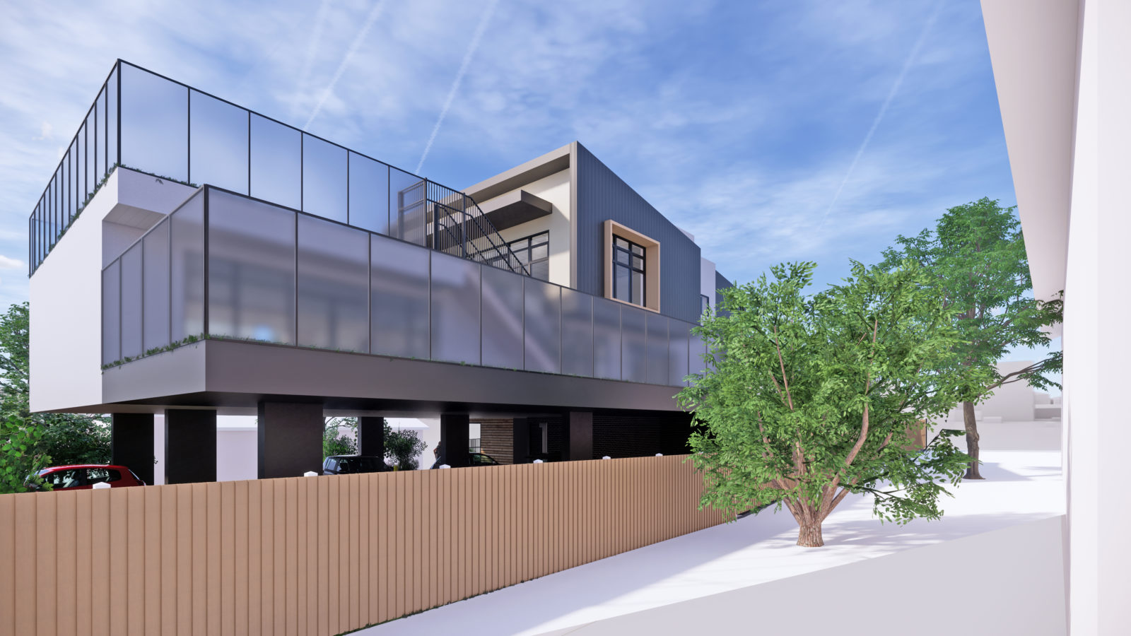 ccb780c4 scaled ccb780c4 scaled