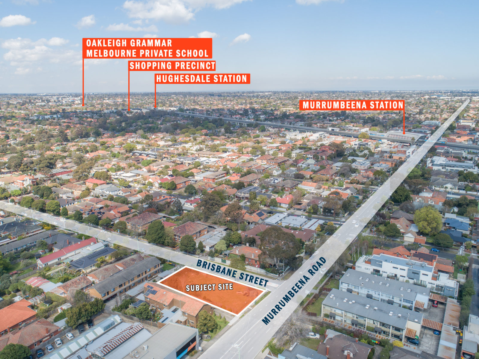 eafd5503 scaled eafd5503 scaled