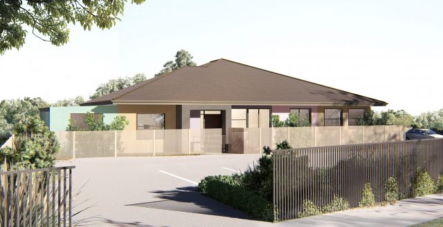 4ebd6bef Albanvale – Permitted 64 place Childcare Centre for Lease Location Photo