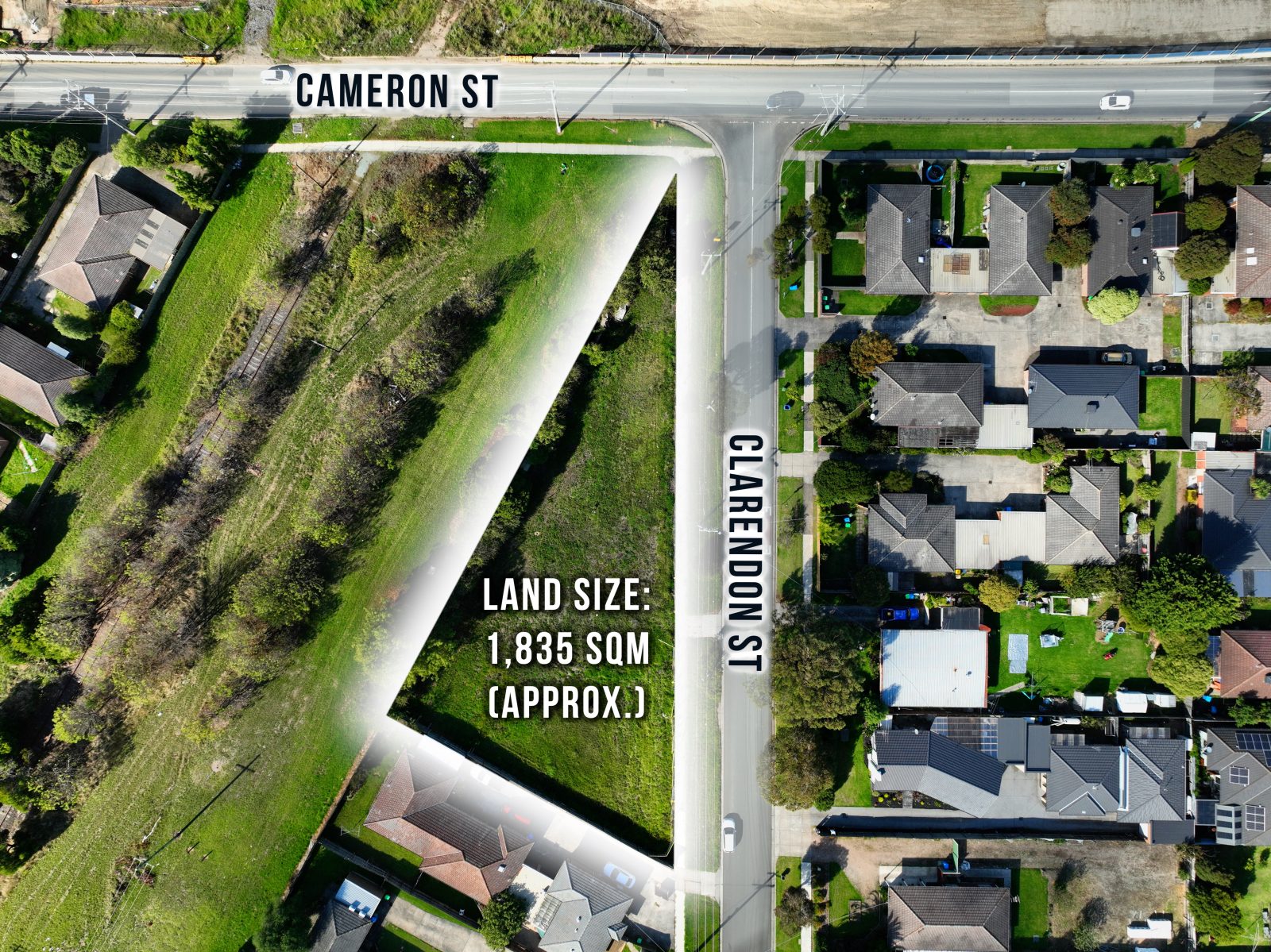 1 MarkUp Permit Approved Childcare Centre For Lease In Cranbourne