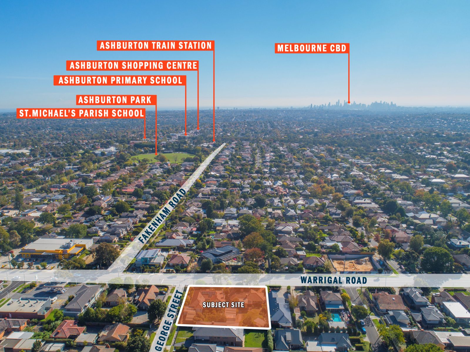 DJI_0093 Permitted 104 place Childcare Centre For Lease