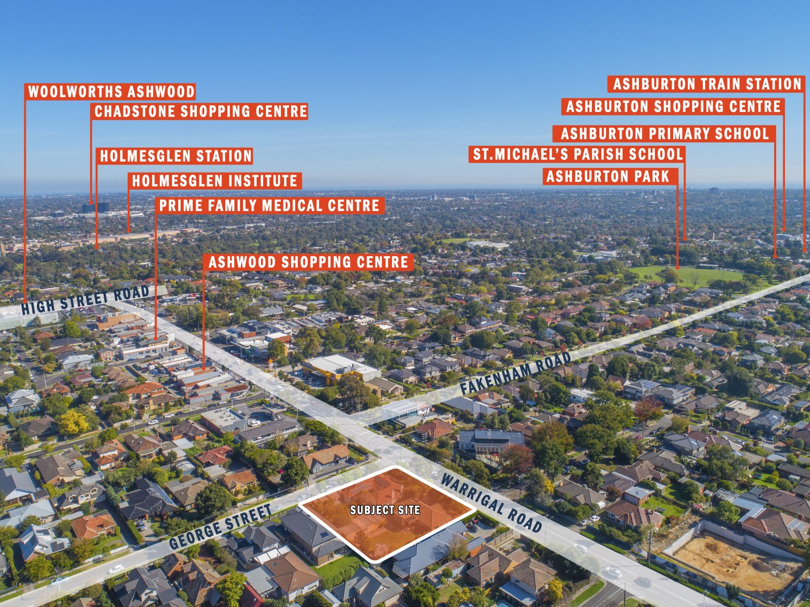 DJI_0094 Permitted 104 place Childcare Centre For Lease