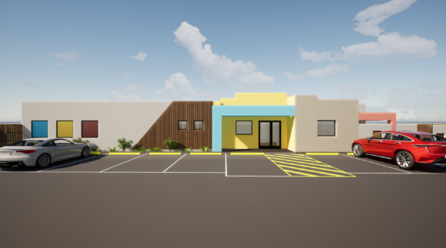 1 Hillsmeade Avenue, Narre Warren South VIC 3805 Location Photo