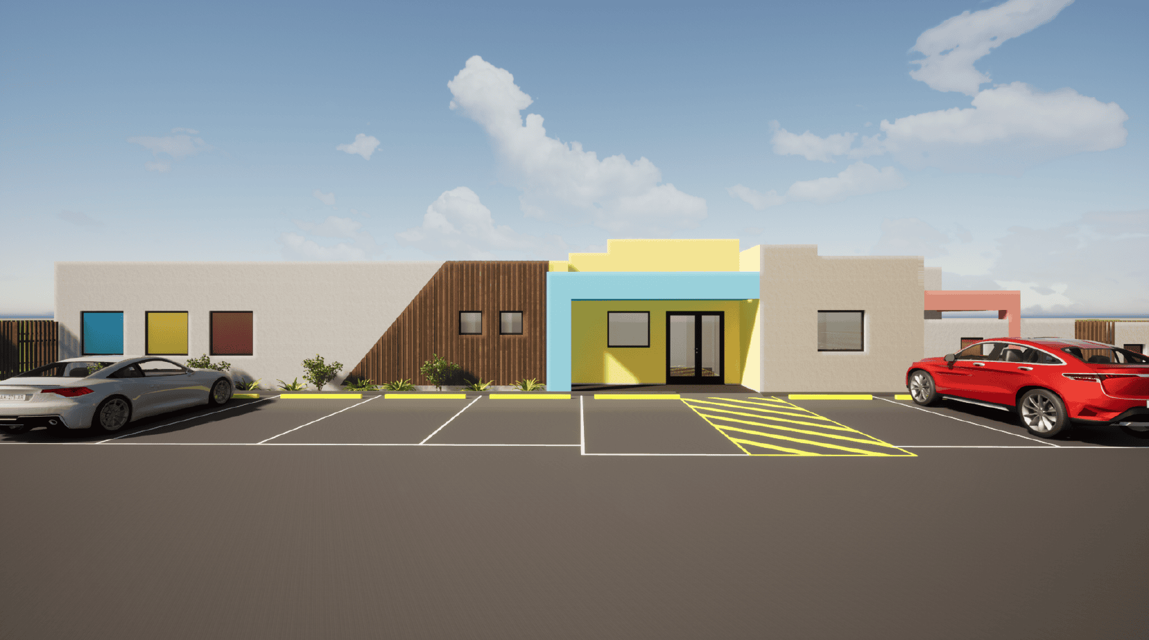 1 Hillsmeade Avenue, Narre Warren South, VIC 3805 1 Hillsmeade Avenue, Narre Warren South, VIC 3805