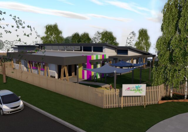 137 Overport Road, Frankston South VIC 3199 Location Photo