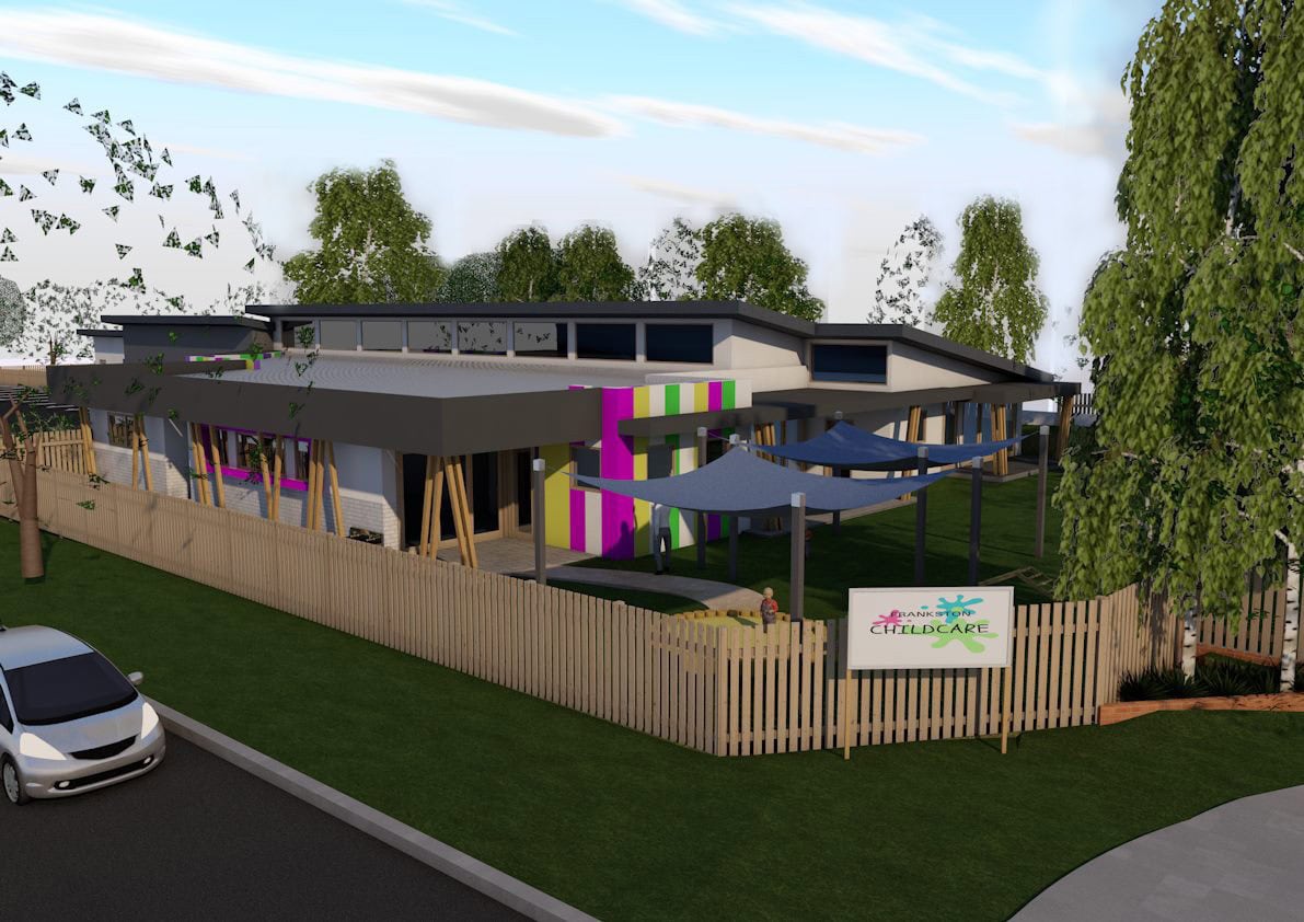 137 Overport Road, FRANKSTON SOUTH, VIC 3199 137 Overport Road, FRANKSTON SOUTH, VIC 3199