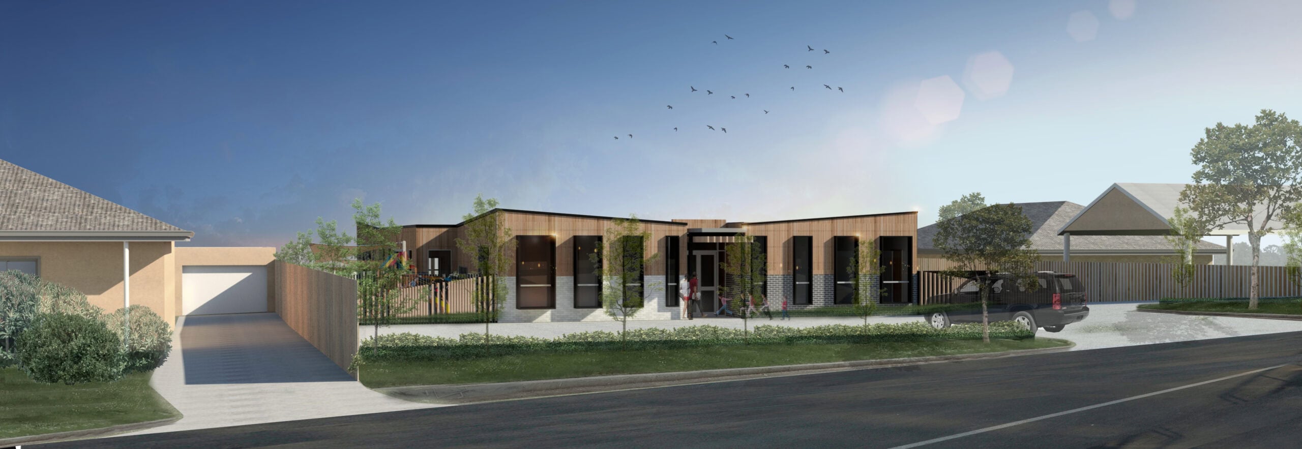 18 Armstrong Road, HEATHMONT 18 Armstrong Road, HEATHMONT