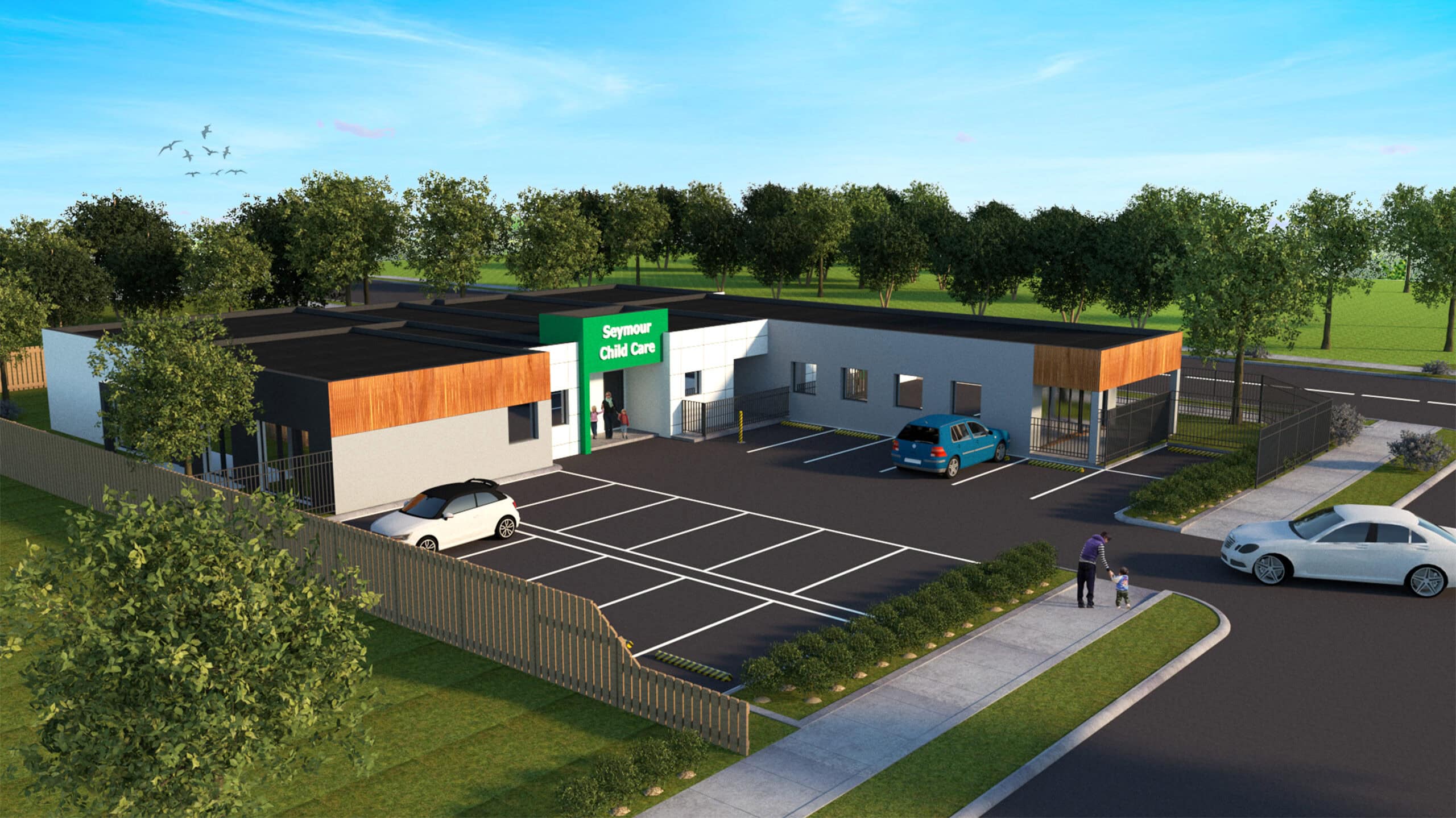 2-4 POLLARD PRESENTATION 12-2 2-4 POLLARD PRESENTATION 12-2