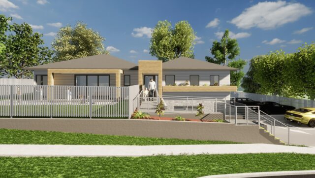 27 Main Neerim Road, DROUIN 27 Main Neerim Road, Drouin VIC 3818 Location Photo