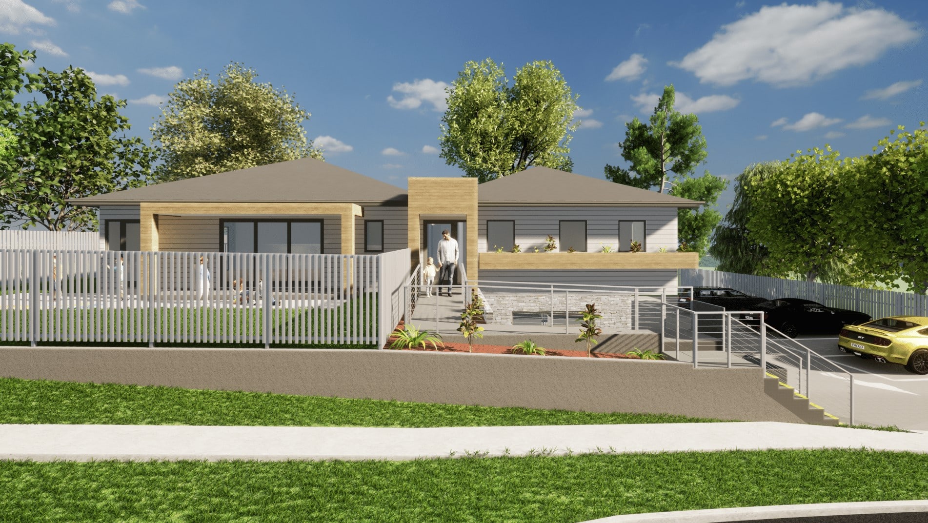 27 Main Neerim Road, DROUIN 27 Main Neerim Road, DROUIN
