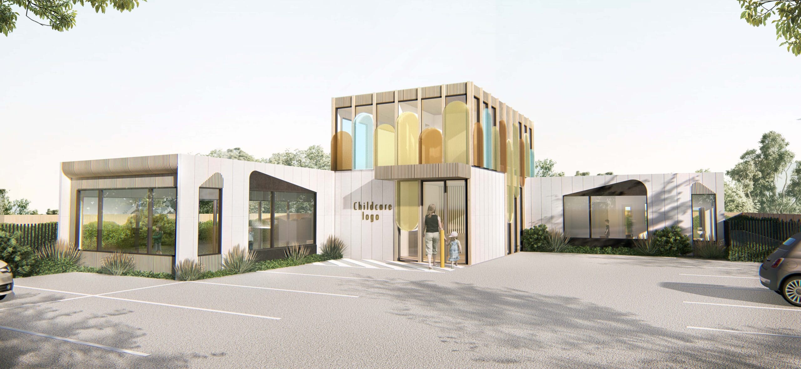 272 High Street, KANGAROO FLAT 272 High Street, KANGAROO FLAT