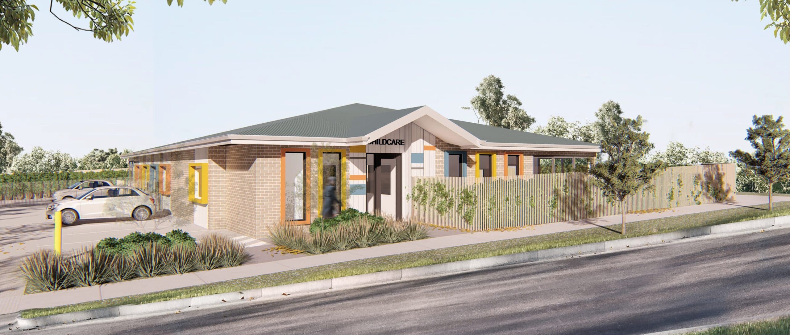 30-32 Brady Road, Dandenong North 30-32 Brady Road, Dandenong North