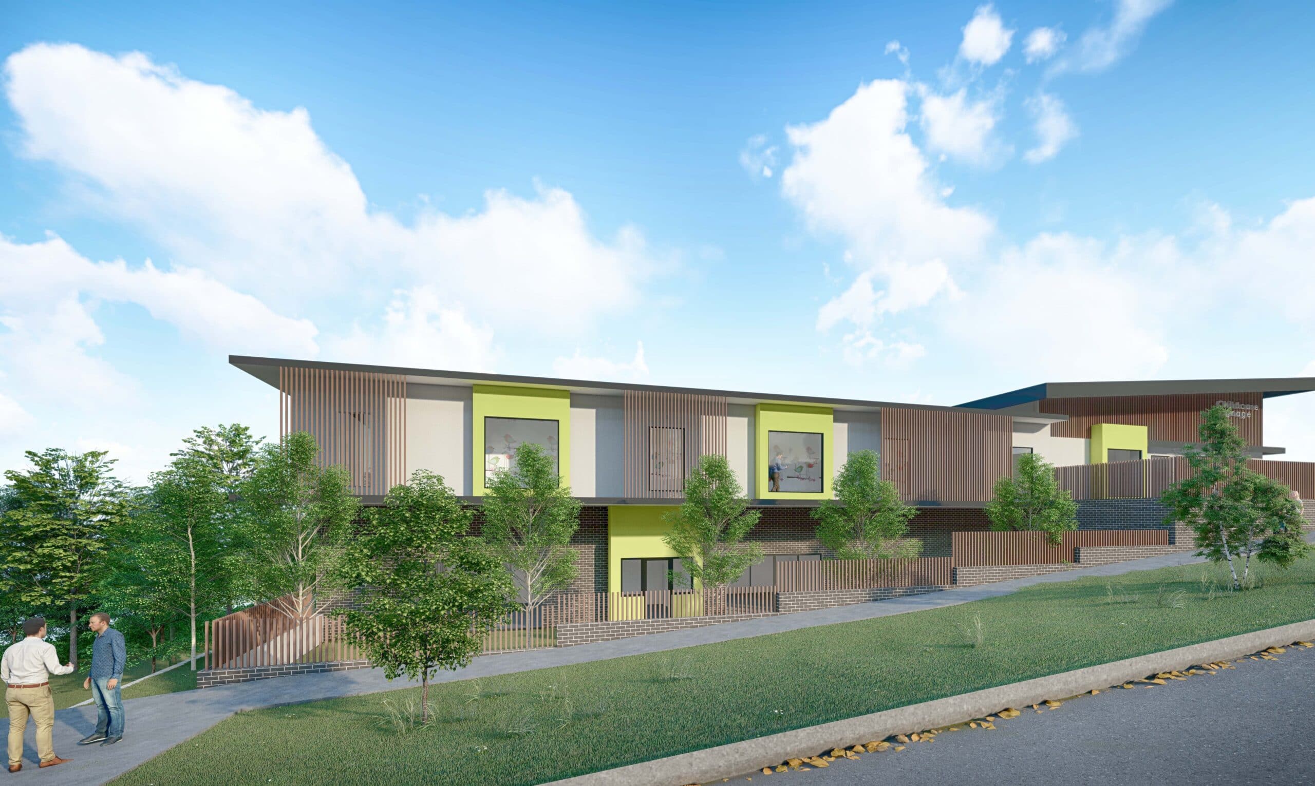 75 – 77 Lyall Road, BERWICK 75 – 77 Lyall Road, BERWICK