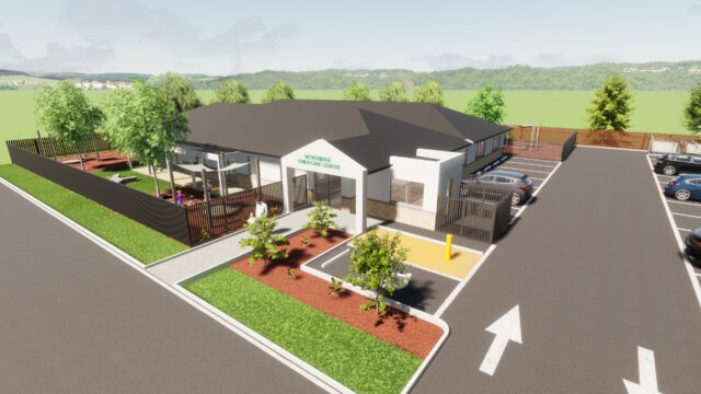 8 Malcolm Street, BEVERIDGE 8 Malcolm Street, Beveridge VIC 3753 Location Photo
