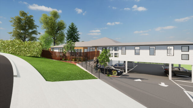 1 Baynes Park Road, Monbulk VIC 3793 Location Photo