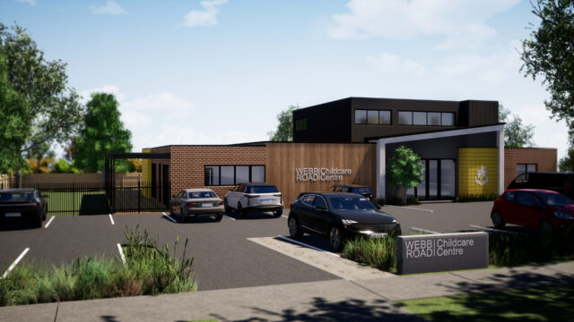 Lot 33, 64 Webb Road, BONSHAW Lot 33, 64 Webb Road, Bonshaw VIC 3352 Location Photo