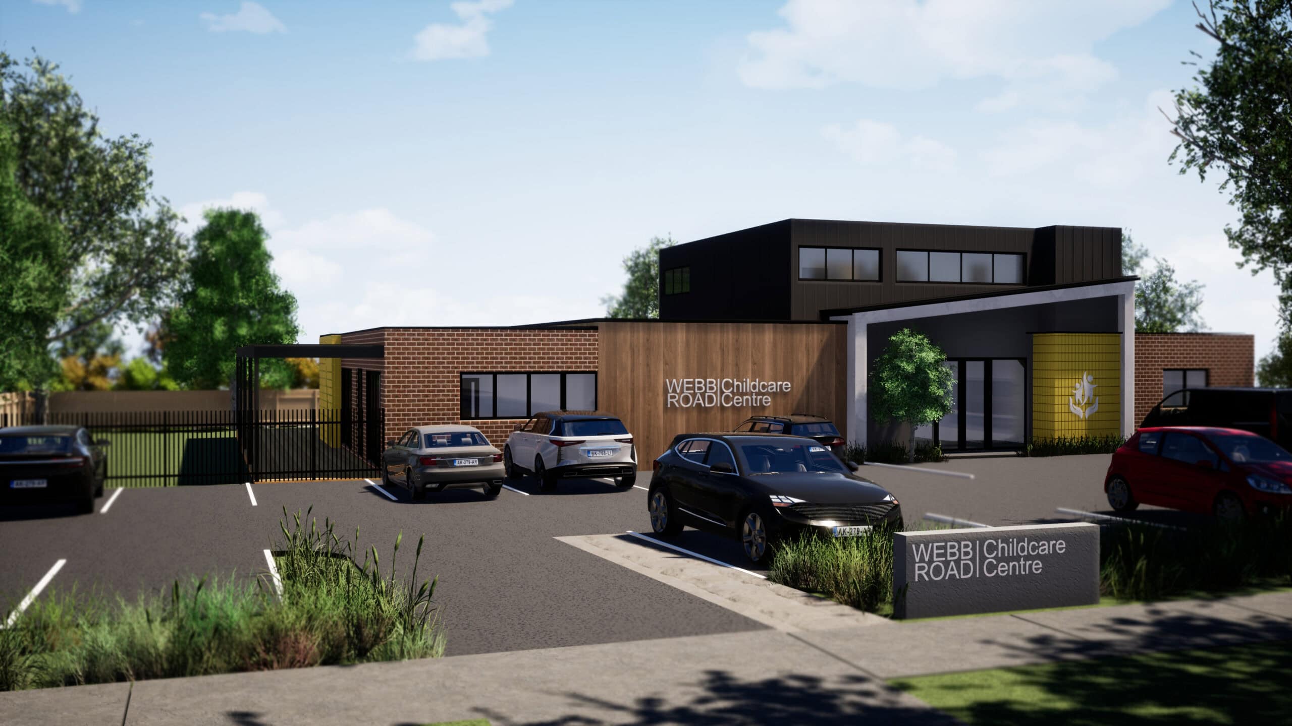 Lot 33, 64 Webb Road, BONSHAW Lot 33, 64 Webb Road, BONSHAW