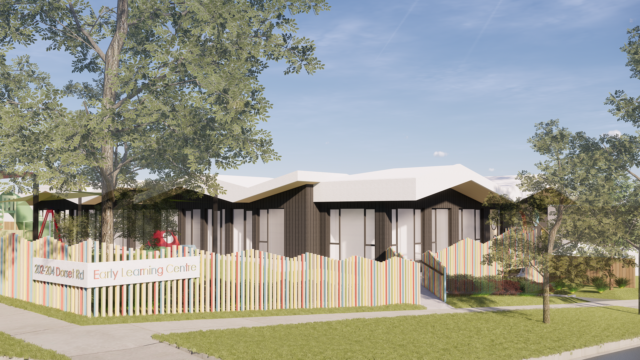 202-204 Dorset Road, Croydon VIC 3136 Location Photo