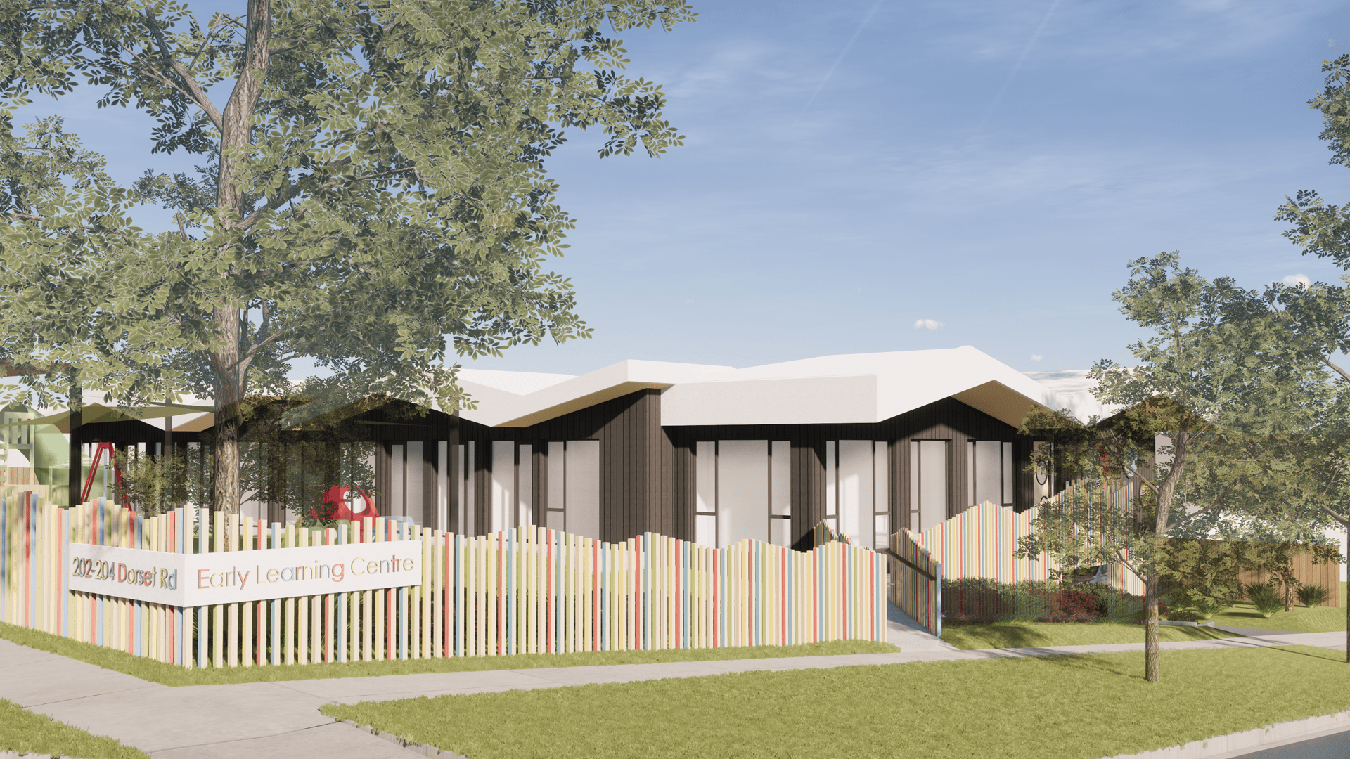 View 1 – No Watermark (002) View 1 – No Watermark (002)