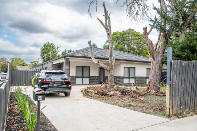 Z01_3803-HDR 50-52 Elmhurst Road, Bayswater North VIC 3153 Location Photo