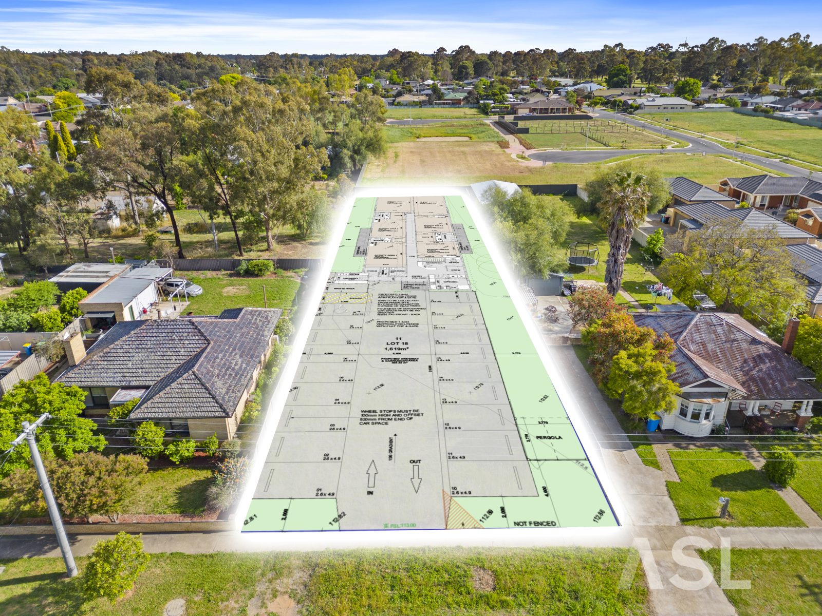 011 Open2view ID848940 11 Hughes Street 011 Open2view ID848940 11 Hughes Street