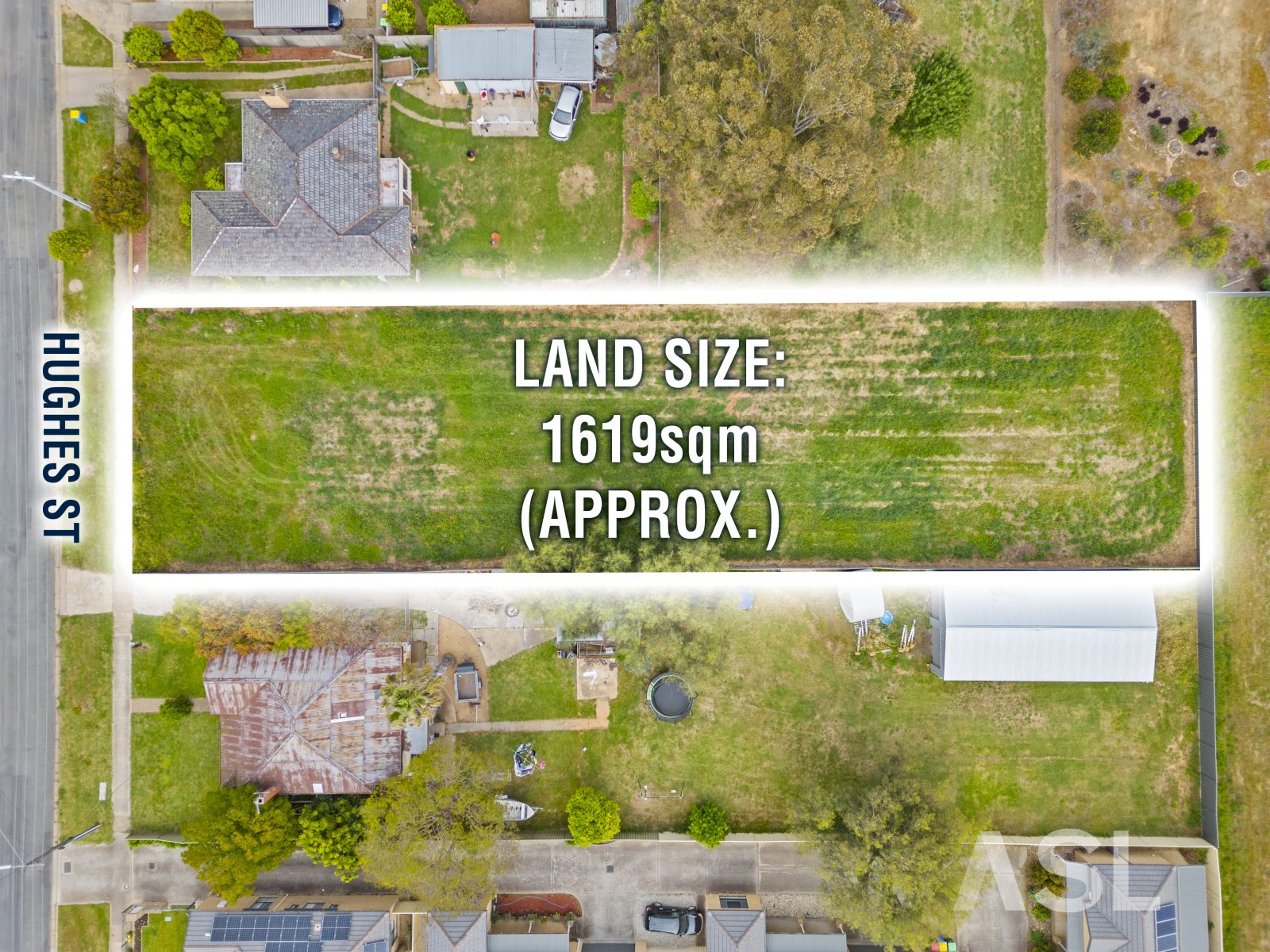 012 Open2view ID848940 11 Hughes Street 012 Open2view ID848940 11 Hughes Street