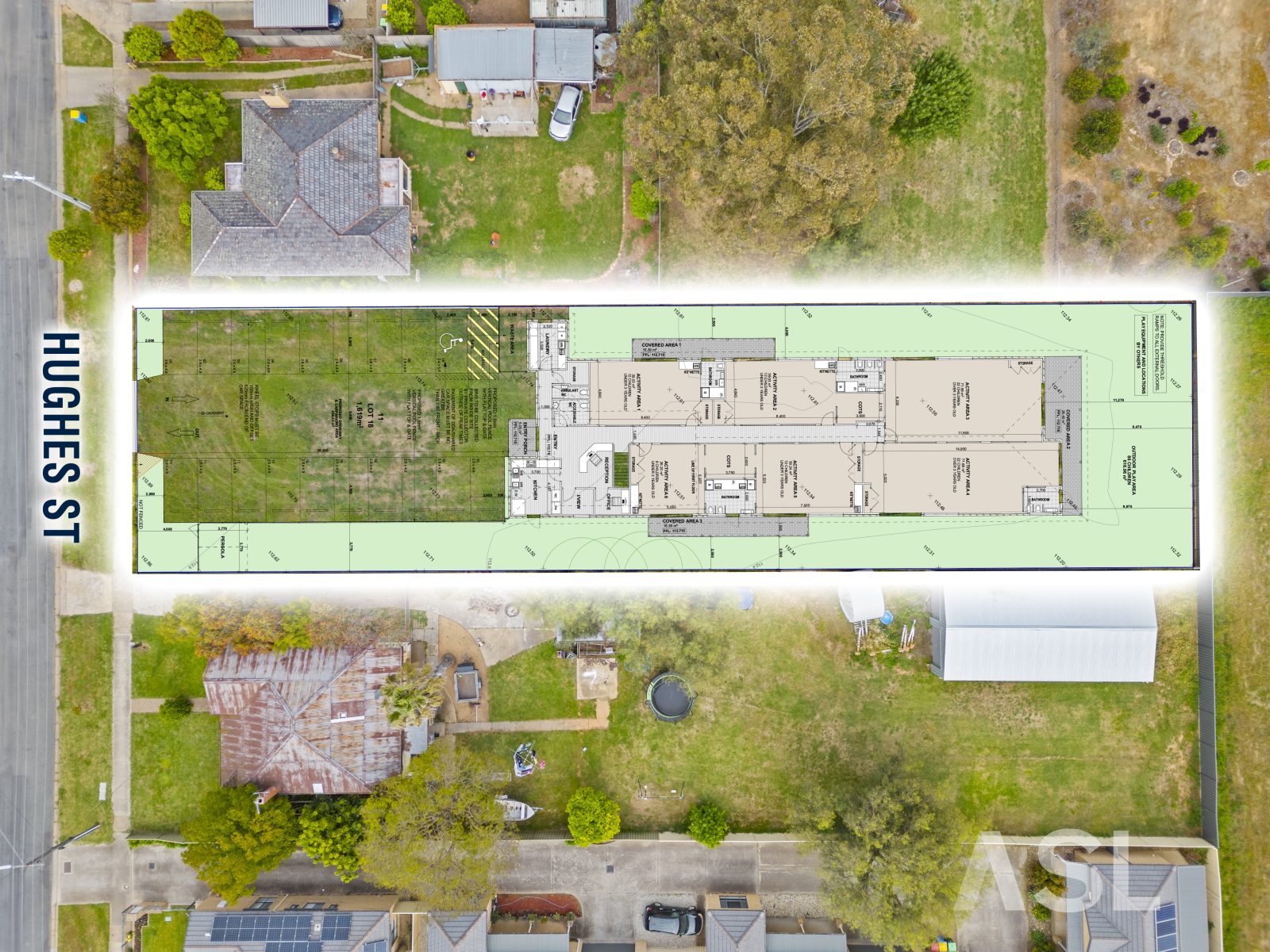 013 Open2view ID848940 11 Hughes Street 013 Open2view ID848940 11 Hughes Street