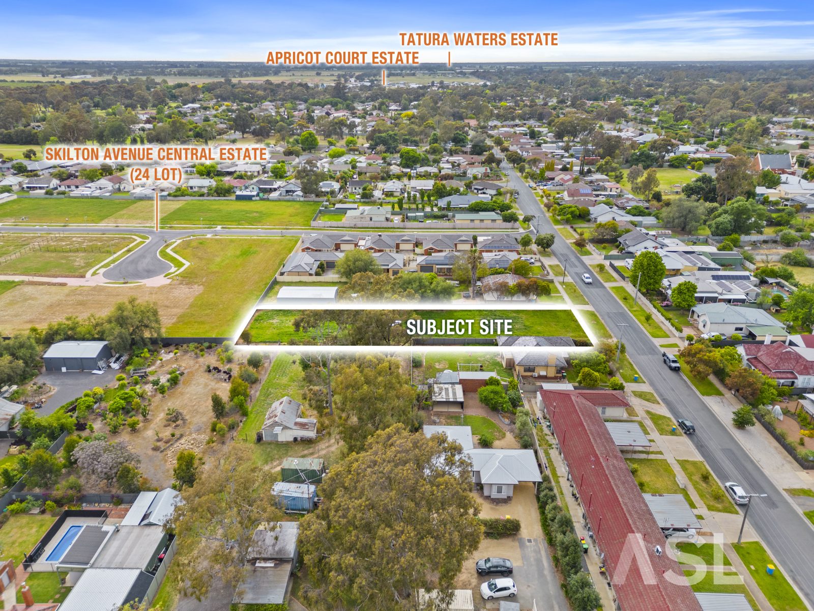 014 Open2view ID848940 11 Hughes Street 014 Open2view ID848940 11 Hughes Street