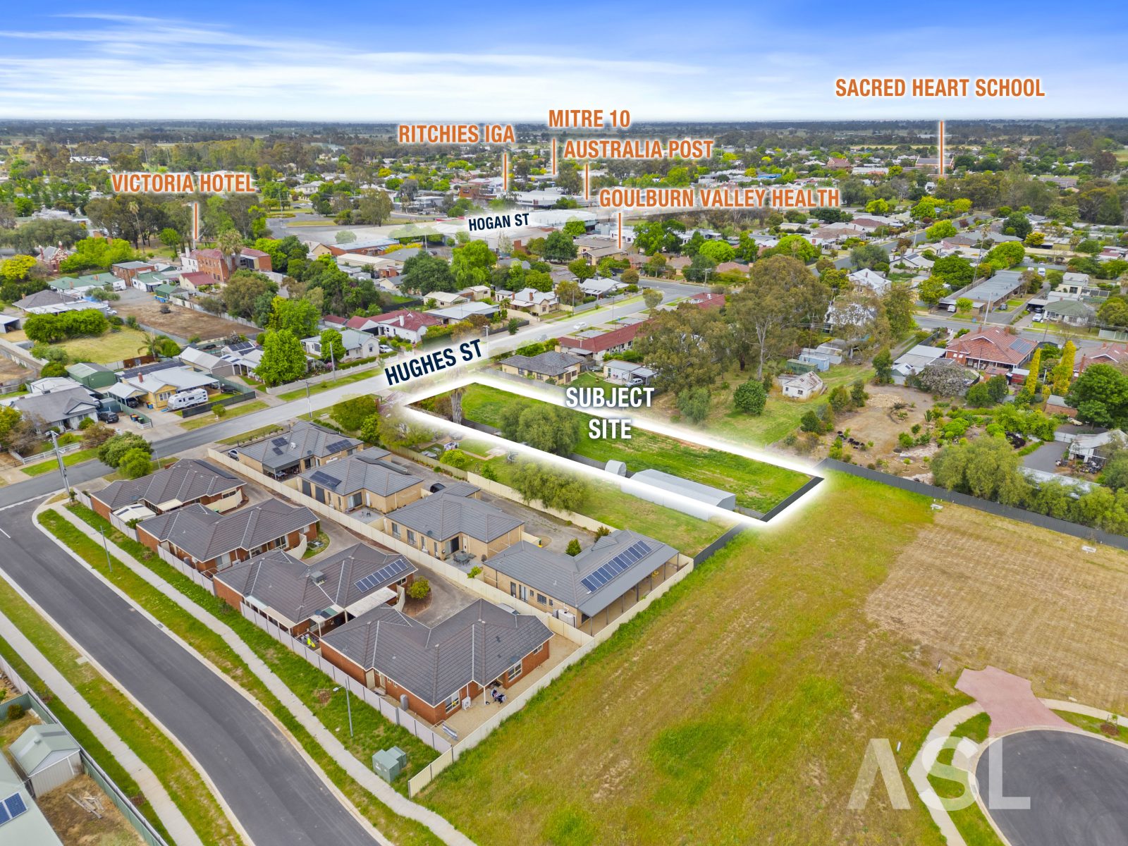 015 Open2view ID848940 11 Hughes Street 015 Open2view ID848940 11 Hughes Street