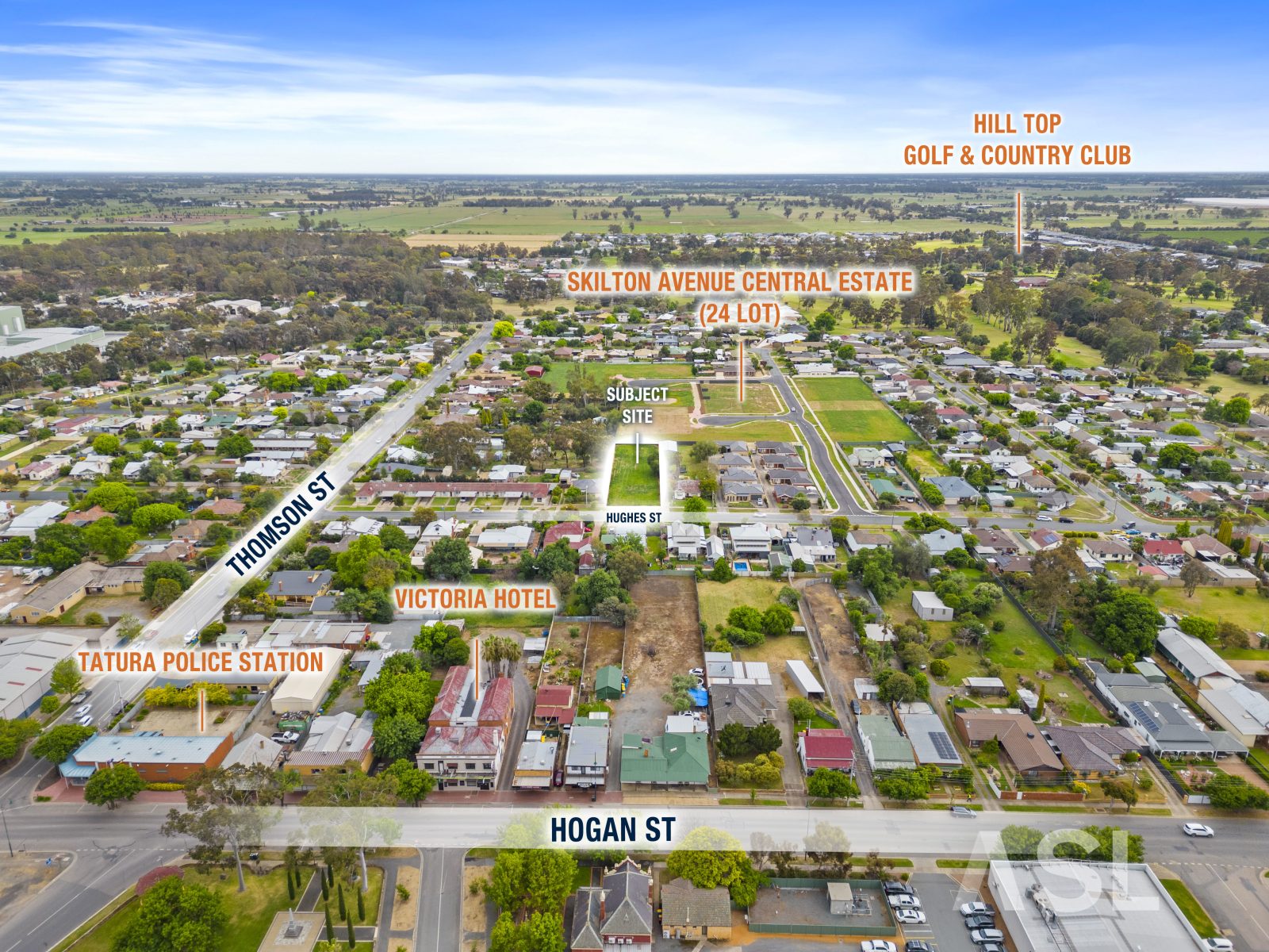 016 Open2view ID848940 11 Hughes Street 016 Open2view ID848940 11 Hughes Street