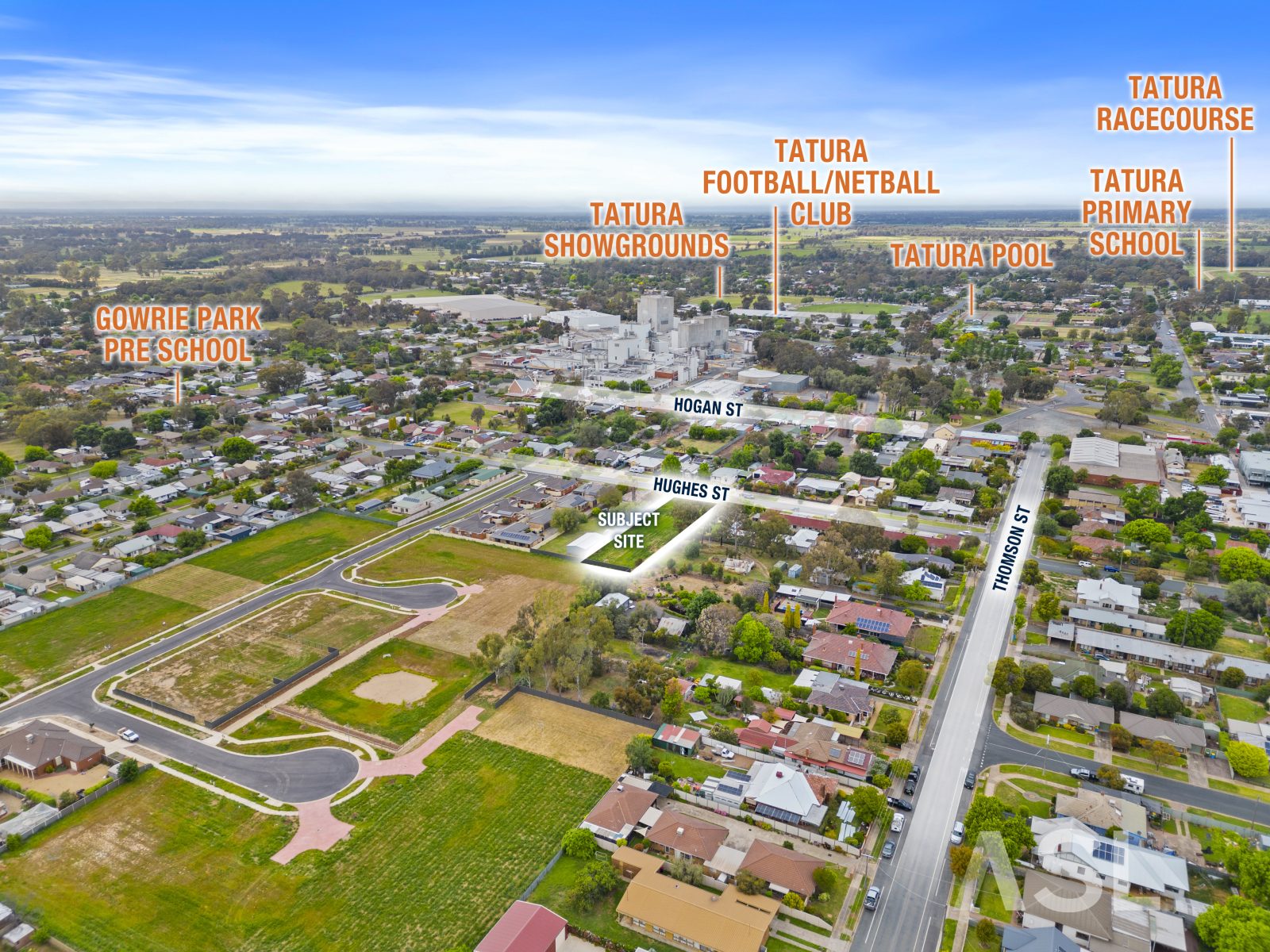 017 Open2view ID848940 11 Hughes Street 017 Open2view ID848940 11 Hughes Street