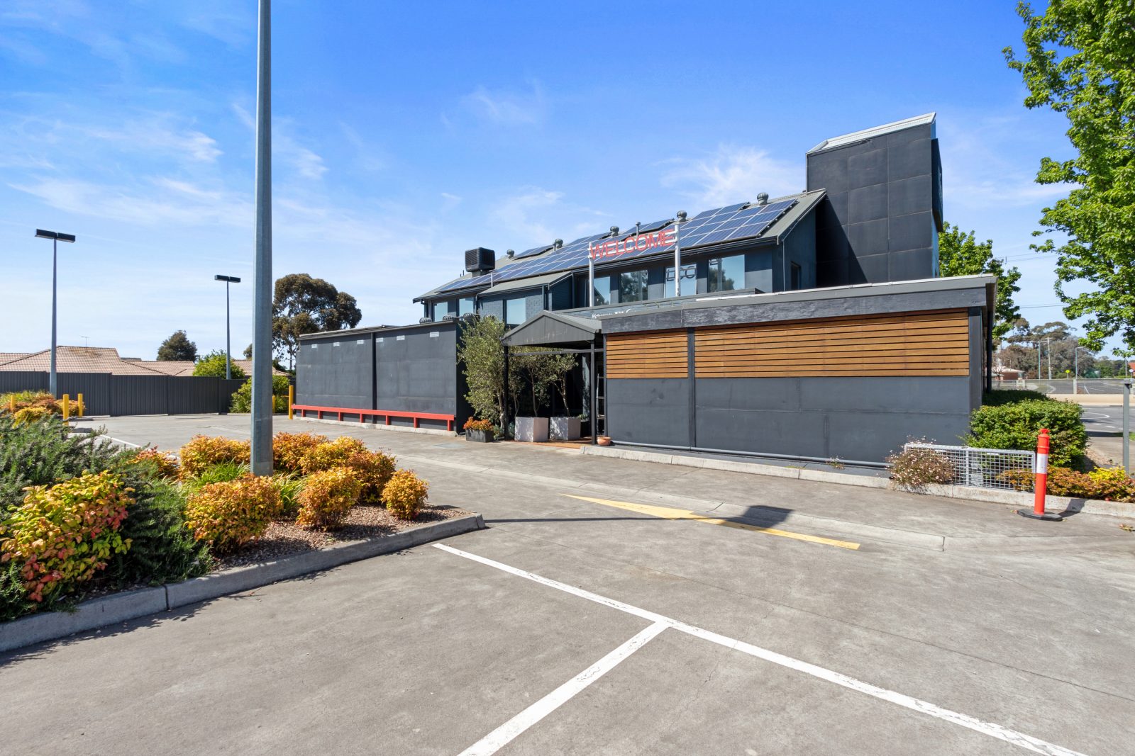 022 Open2view ID849339 254 craigieburn 022 Open2view ID849339 254 craigieburn