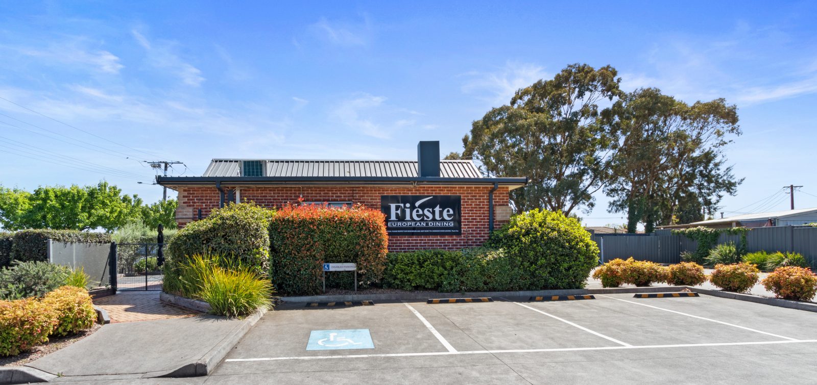 023 Open2view ID849339 254 craigieburn 023 Open2view ID849339 254 craigieburn