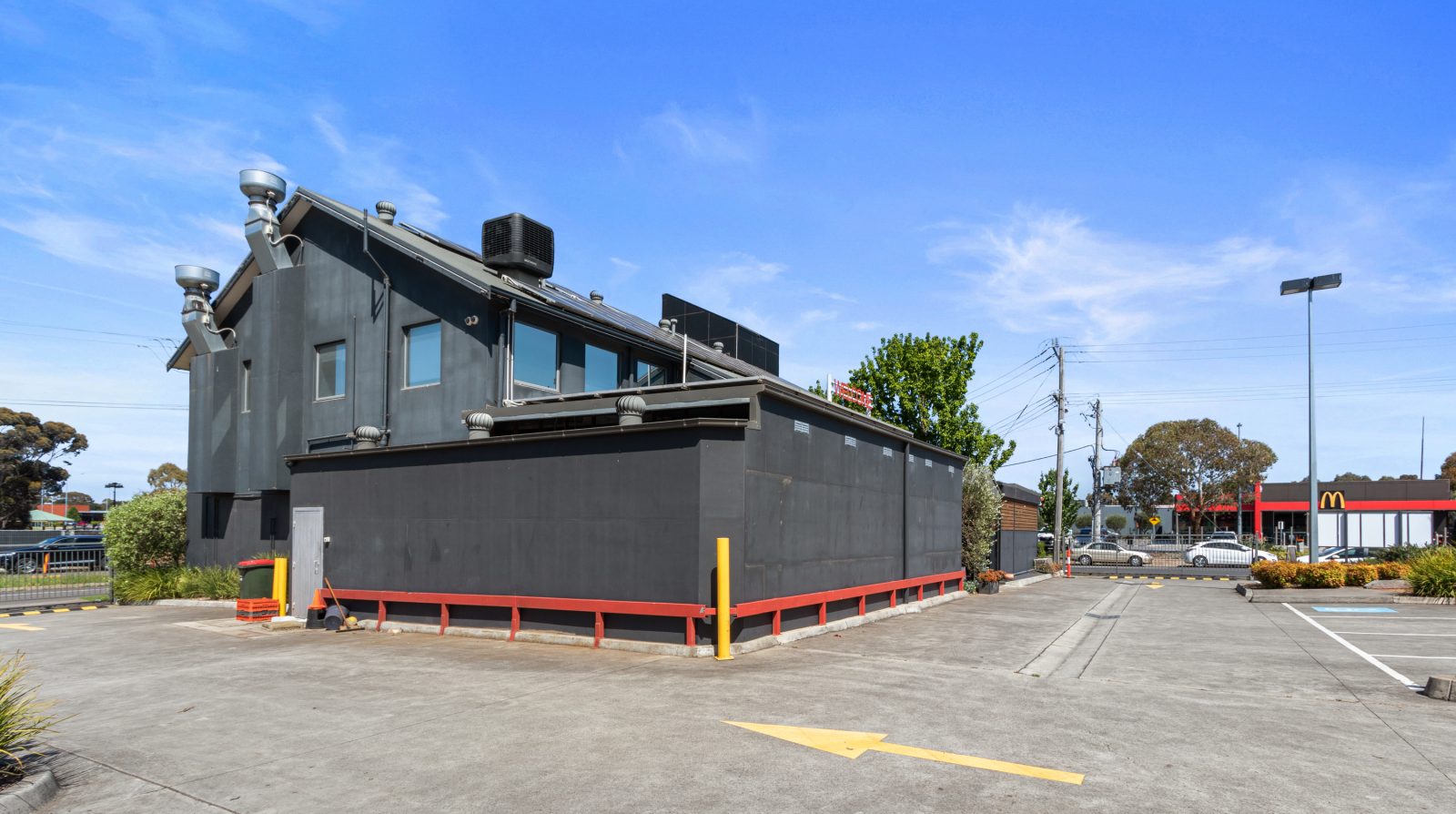 024 Open2view ID849339 254 craigieburn 024 Open2view ID849339 254 craigieburn