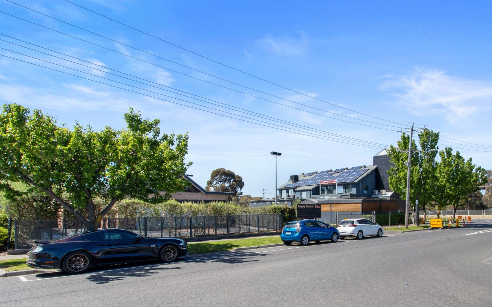 025 Open2view ID849339 254 craigieburn 025 Open2view ID849339 254 craigieburn