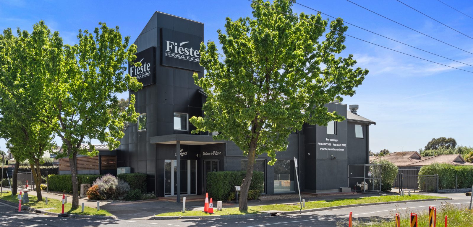 026 Open2view ID849339 254 craigieburn 026 Open2view ID849339 254 craigieburn