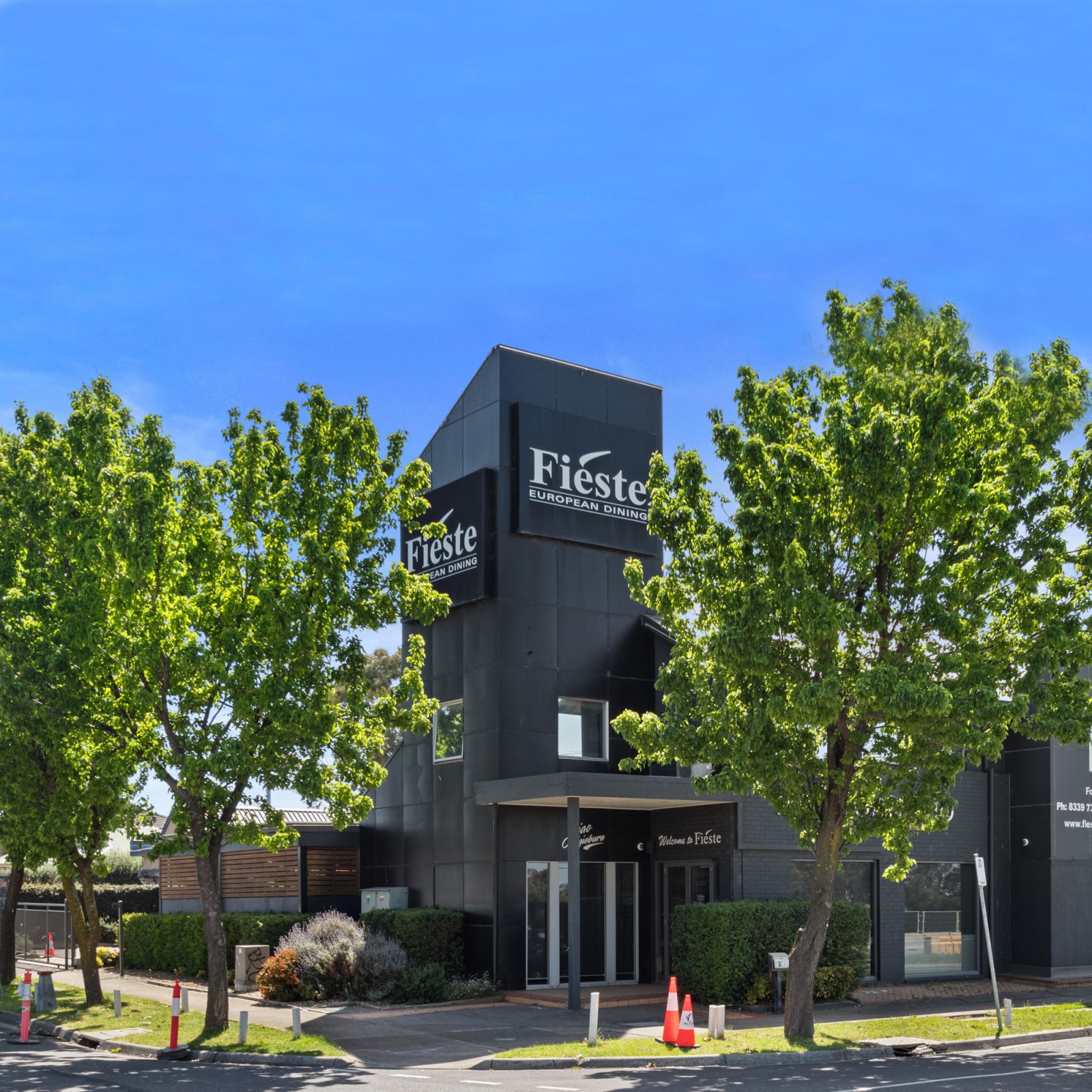 026 Open2view ID849339 254 craigieburn FOR IM COVER 026 Open2view ID849339 254 craigieburn FOR IM COVER