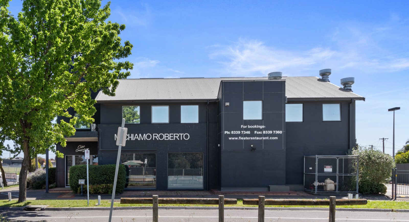 027 Open2view ID849339 254 craigieburn 027 Open2view ID849339 254 craigieburn