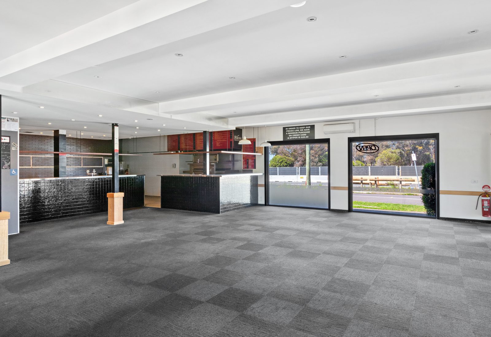 028 Open2view ID849339 254 craigieburn 028 Open2view ID849339 254 craigieburn