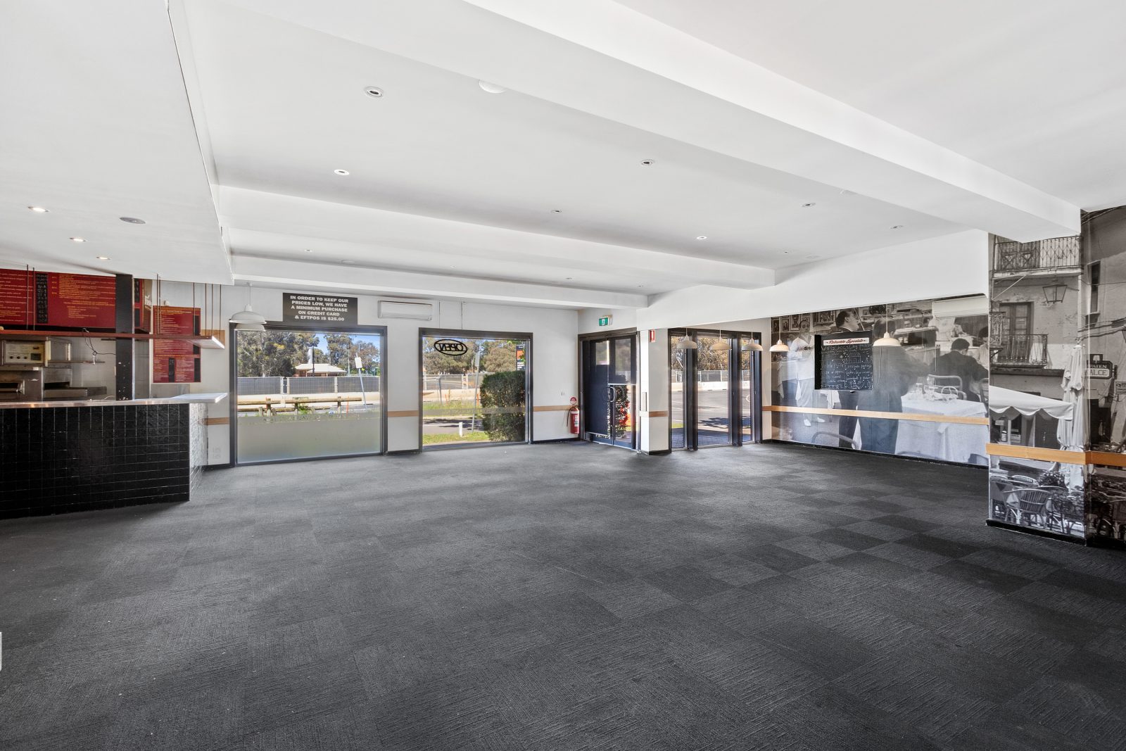 029 Open2view ID849339 254 craigieburn 029 Open2view ID849339 254 craigieburn