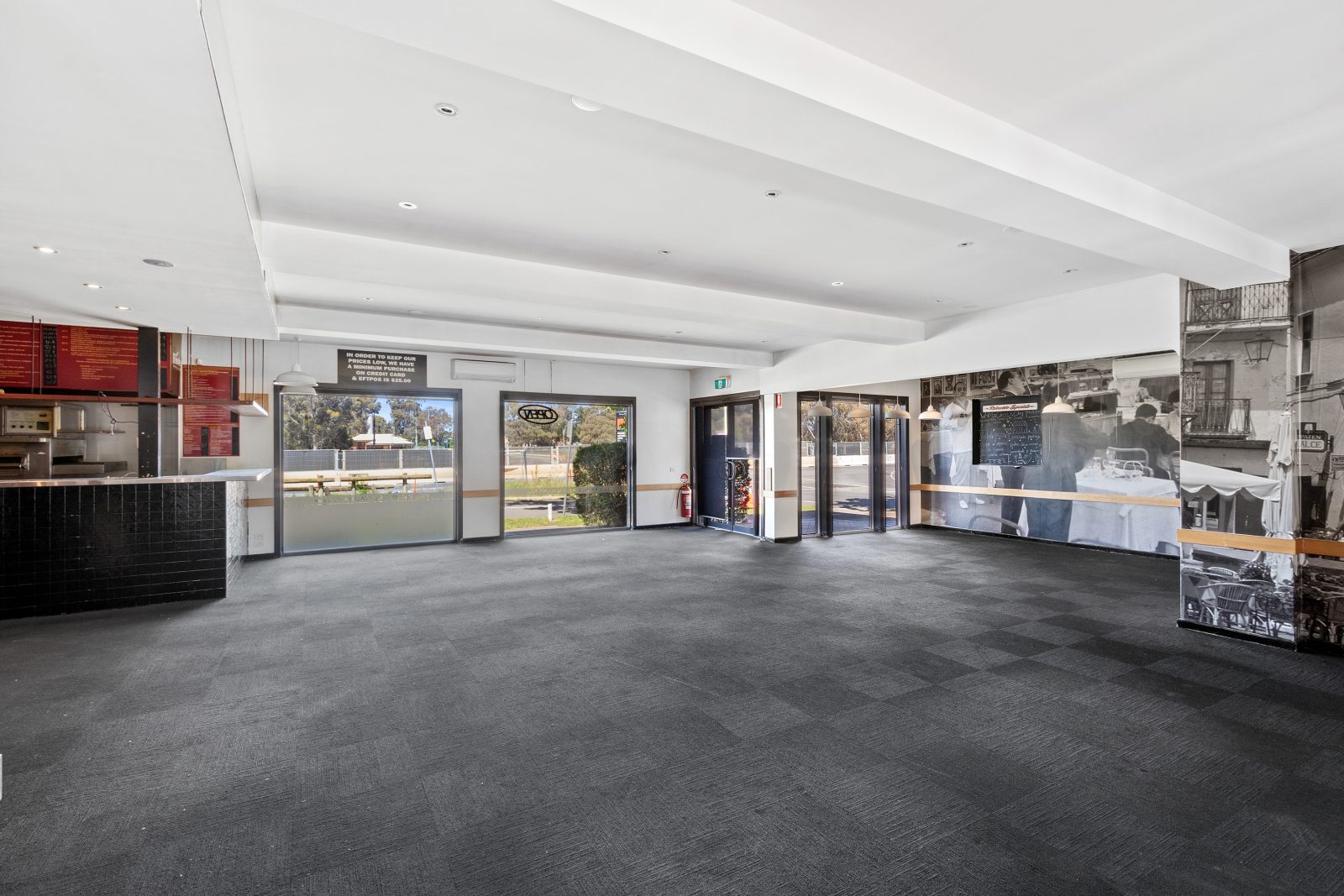 030 Open2view ID849339 254 craigieburn 030 Open2view ID849339 254 craigieburn