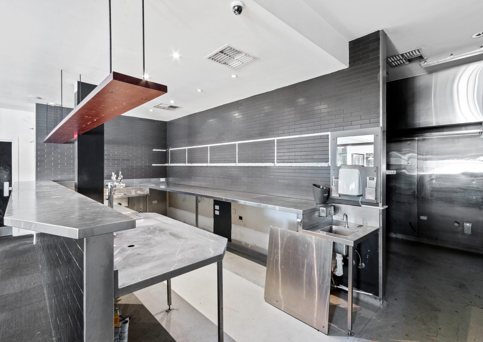 031 Open2view ID849339 254 craigieburn 031 Open2view ID849339 254 craigieburn